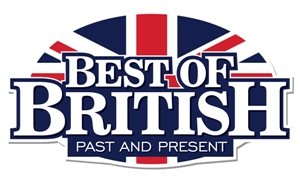 Oxwich Bay Hotel featured in Best of British Magazine