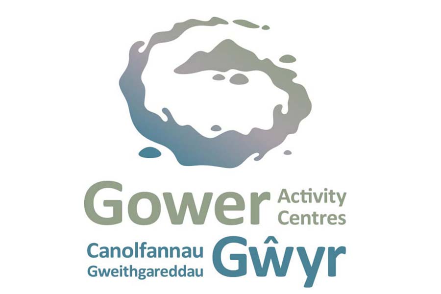 Gower Activity Centres