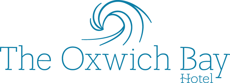 Oxwich Bay Hotel